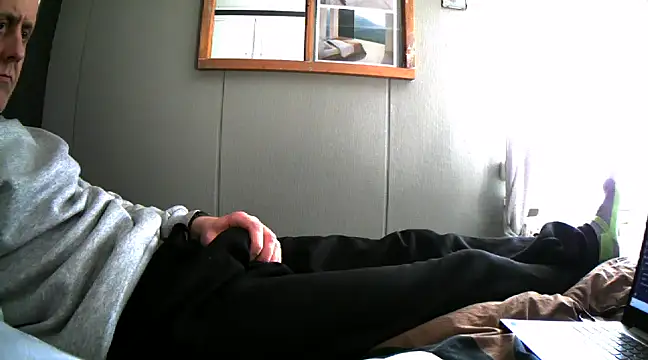 Snapshot of Teemu chatting on 22, 3, 2025 Teemu online show from 22, 3, 2025