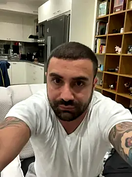 morfeoX online show from 6, 11, 2025