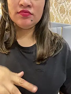 pihu 00777 online show from 14, 2, 2025