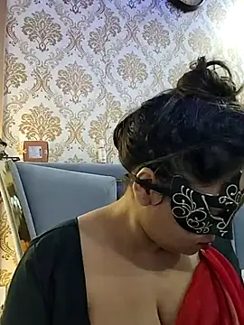 pihu 00777 online show from 3, 3, 2025