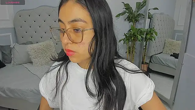 lucelly 15 online show from 17, 2, 2026