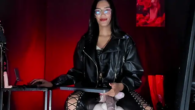 Aleshkastone online show from 6, 4, 2026