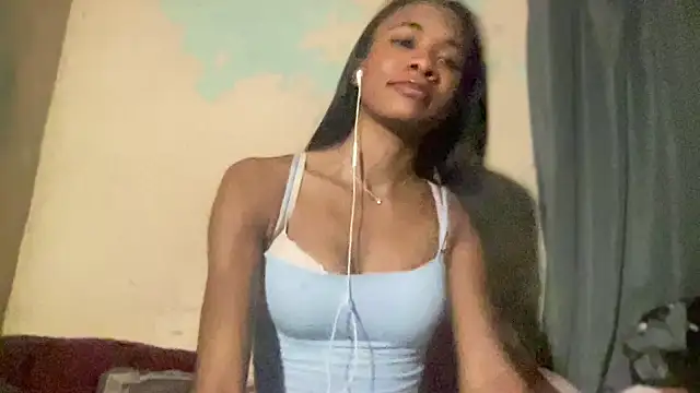 Snapshot of ilovesxge chatting on 17, 3, 2026 ilovesxge online show from 17, 3, 2026