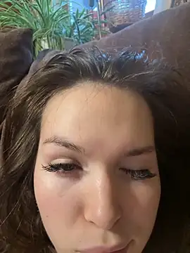 -Amora online show from 7, 11, 2025