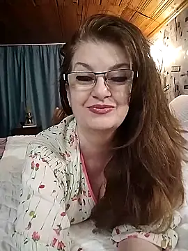 Tatyana72 online show from 27, 3, 2026