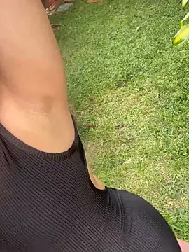 Casandra lym1 online show from 3, 4, 2026