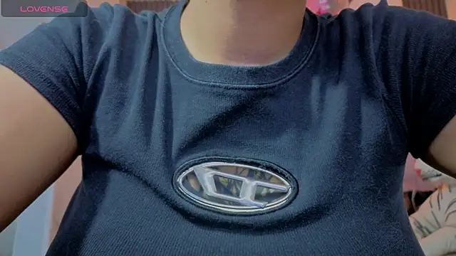 Snapshot of Anni_acker_b chatting on 13, 2, 2026 Anni acker b online show from 13, 2, 2026