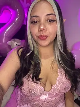  ivyginger online show from 31, 5, 2026
