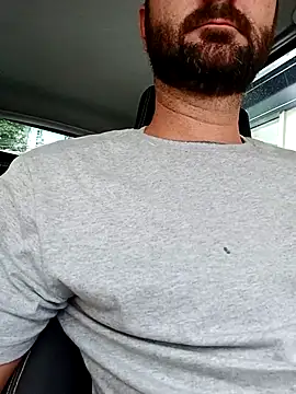 Snapshot of hmgaa chatting on 13, 2, 2025 hmgaa online show from 13, 2, 2025