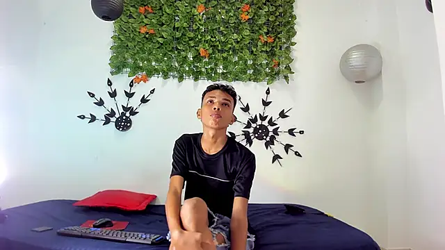 Calvin Ford online show from 15, 2, 2025