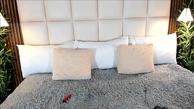 MelanieHillss online show from 4, 3, 2026