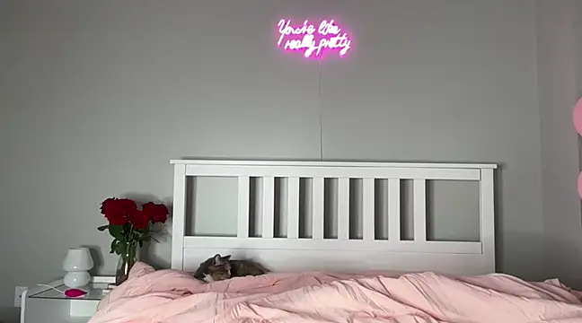 meggsworld online show from 19, 2, 2025