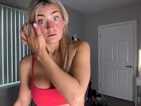 meggsworld online show from 20, 10, 2025