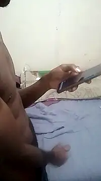 Collegepapi online show from 16, 2, 2025