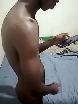 Collegepapi online show from 16, 2, 2025