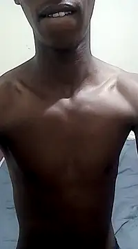 Collegepapi online show from 19, 2, 2025
