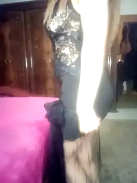 Nody050 online show from 20, 3, 2025