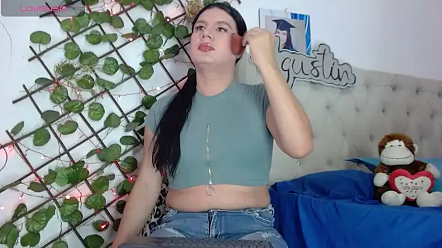 sexy veryy hot online show from 17, 5, 2026