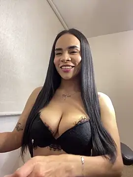 Snapshot of Naatalia chatting on 26, 2, 2025 Naatalia online show from 26, 2, 2025