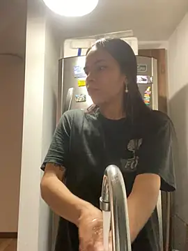 Snapshot of Naatalia chatting on 18, 3, 2025 Naatalia online show from 18, 3, 2025