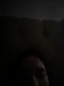 Snapshot of Naatalia chatting on 17, 9, 2025 Naatalia online show from 17, 9, 2025