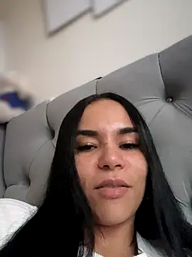 Snapshot of Naatalia chatting on 27, 9, 2025 Naatalia online show from 27, 9, 2025