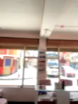 Snapshot of Naatalia chatting on 7, 11, 2025 Naatalia online show from 7, 11, 2025