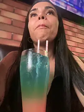 Snapshot of Naatalia chatting on 17, 11, 2025 Naatalia online show from 17, 11, 2025