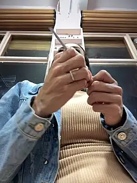 Snapshot of Naatalia chatting on 21, 11, 2025 Naatalia online show from 21, 11, 2025