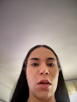 Snapshot of Naatalia chatting on 19, 12, 2025 Naatalia online show from 19, 12, 2025