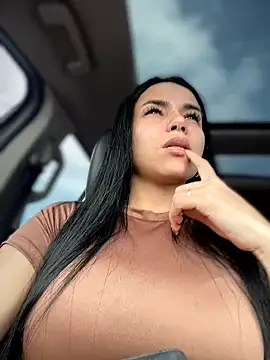 Snapshot of Naatalia chatting on 8, 1, 2026 Naatalia online show from 8, 1, 2026