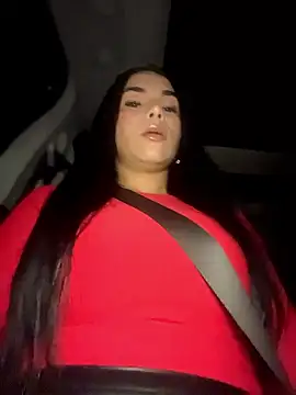 Snapshot of Naatalia chatting on 12, 1, 2026 Naatalia online show from 12, 1, 2026