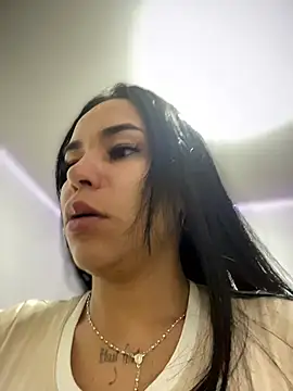 Snapshot of Naatalia chatting on 1, 2, 2026 Naatalia online show from 1, 2, 2026