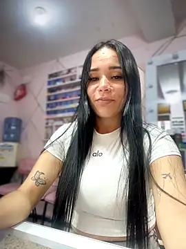 Snapshot of Naatalia chatting on 2, 2, 2026 Naatalia online show from 2, 2, 2026