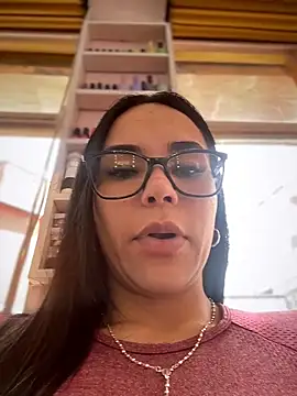 Snapshot of Naatalia chatting on 5, 2, 2026 Naatalia online show from 5, 2, 2026