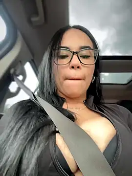 Snapshot of Naatalia chatting on 6, 2, 2026 Naatalia online show from 6, 2, 2026