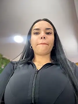 Snapshot of Naatalia chatting on 7, 2, 2026 Naatalia online show from 7, 2, 2026