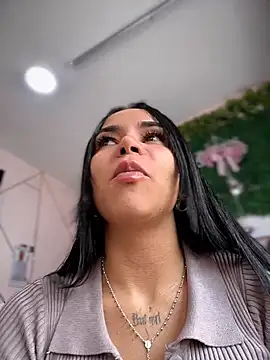 Snapshot of Naatalia chatting on 10, 2, 2026 Naatalia online show from 10, 2, 2026