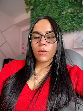 Snapshot of Naatalia chatting on 13, 2, 2026 Naatalia online show from 13, 2, 2026