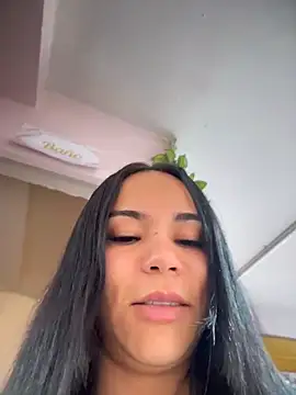 Snapshot of Naatalia chatting on 24, 2, 2026 Naatalia online show from 24, 2, 2026