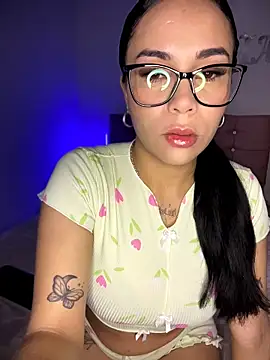 Snapshot of Naatalia chatting on 26, 2, 2026 Naatalia online show from 26, 2, 2026