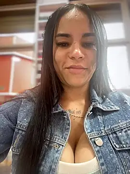 Snapshot of Naatalia chatting on 27, 2, 2026 Naatalia online show from 27, 2, 2026