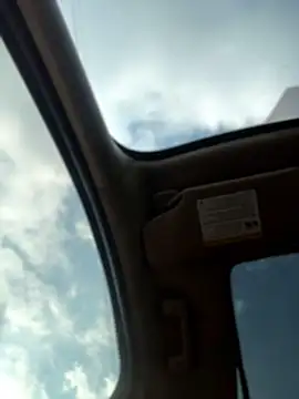 Naatalia online show from 23, 3, 2026