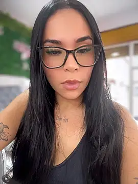 Naatalia online show from 29, 5, 2026