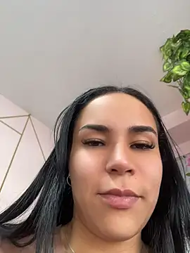 Snapshot of Naatalia chatting on 6, 7, 2026 Naatalia online show from 6, 7, 2026