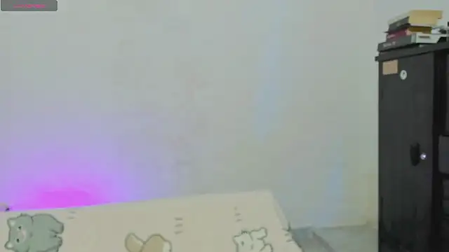 Naoko 7w7 online show from 2, 3, 2026