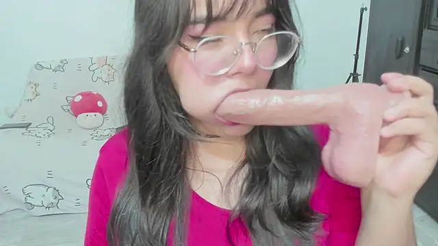 Naoko 7w7 online show from 16, 6, 2026