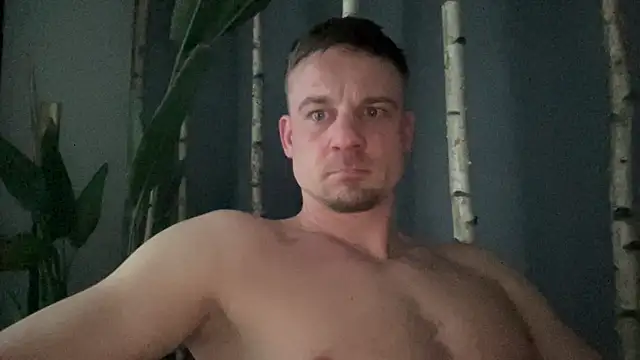 Hagener985 online show from 6, 2, 2026