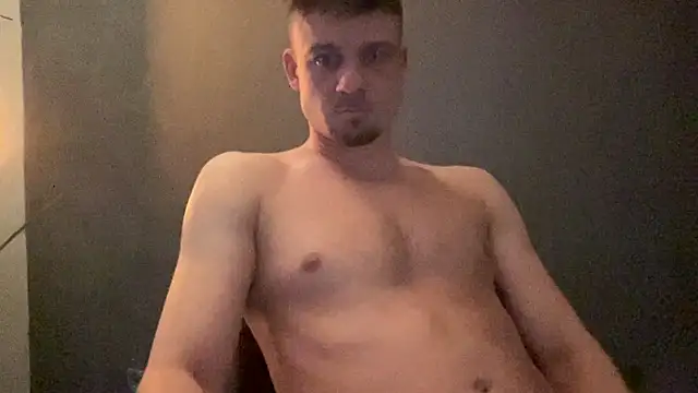 Hagener985 online show from 10, 2, 2026