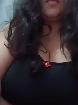 miss nyxxx online show from 30, 5, 2026
